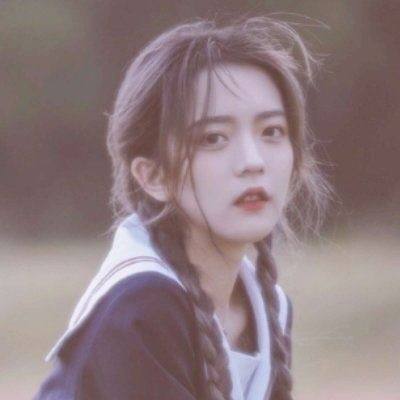 welcome凤凰彩票截图